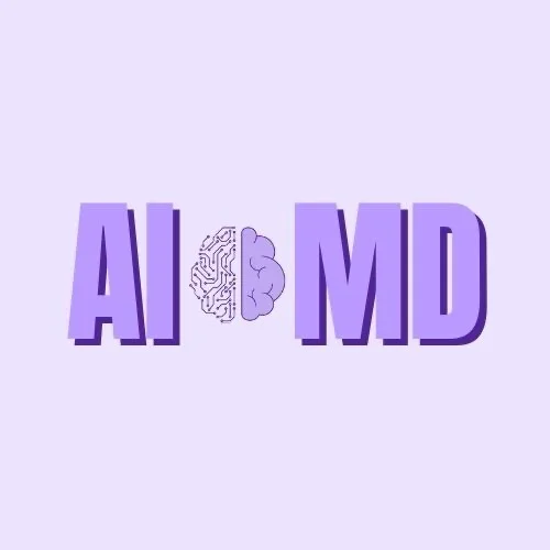 AIMD Logo