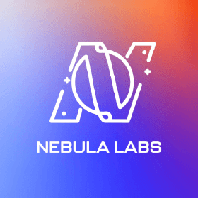 Nebula Labs Logo