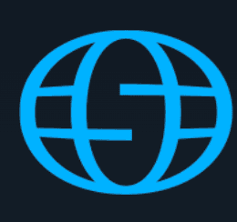 Stores.com (Mercatalyst) Logo